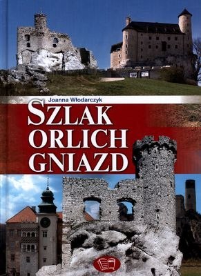 Szlak orlich gniazd