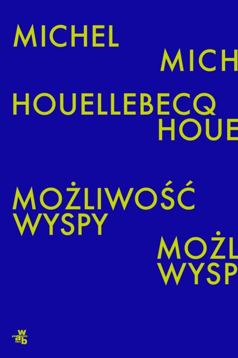 Możliwość wyspy