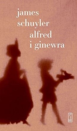 Alfred i ginerwa