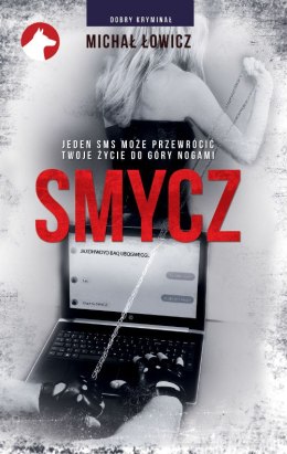 Smycz