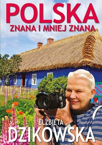 Polska znana i mniej znana