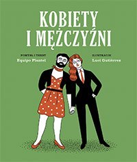 Kobiety i mężczyźni