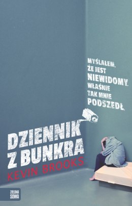 Dziennik z bunkra