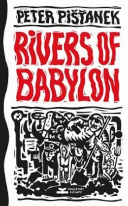 Rivers of babylon