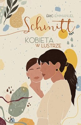 Kobieta w lustrze wyd. 5