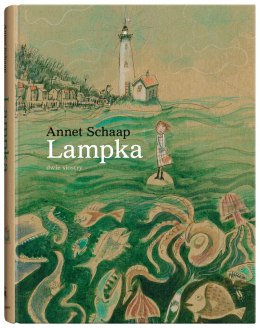 Lampka