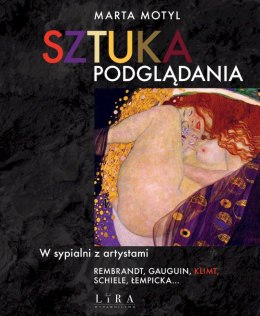 Sztuka podglądania