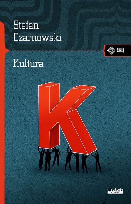 Kultura