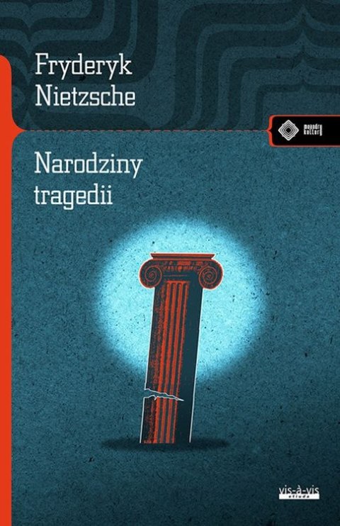 Narodziny tragedii