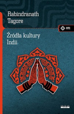 Źródła kultury Indii