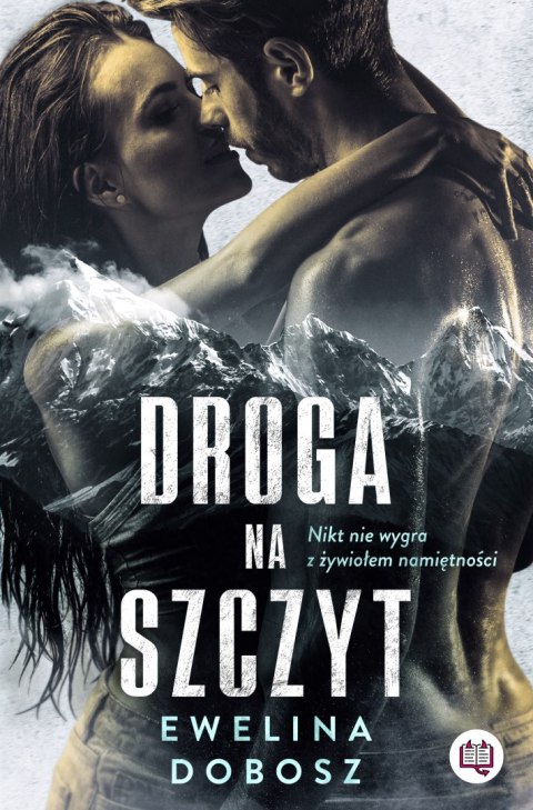 Droga na szczyt