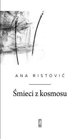 Śmieci z kosmosu