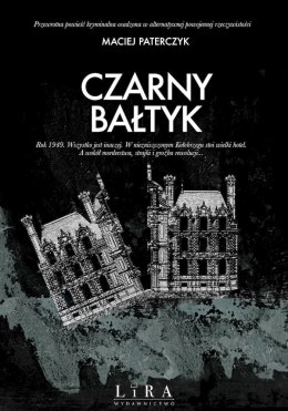 Czarny Bałtyk