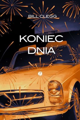 Koniec dnia