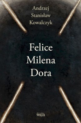 Felice Milena Dora