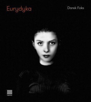 Eurydyka