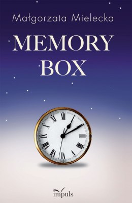 Memory Box