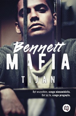 Bennett Mafia