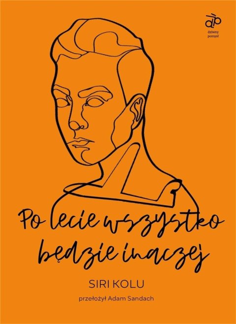 Po lecie wszystko będzie inaczej