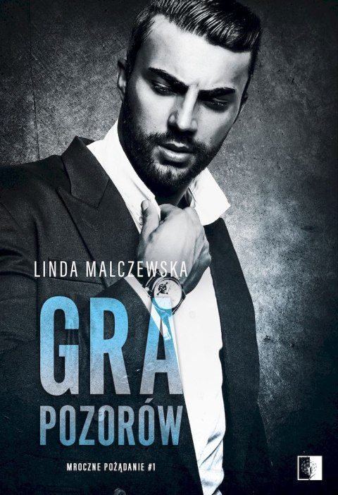 Gra pozorów