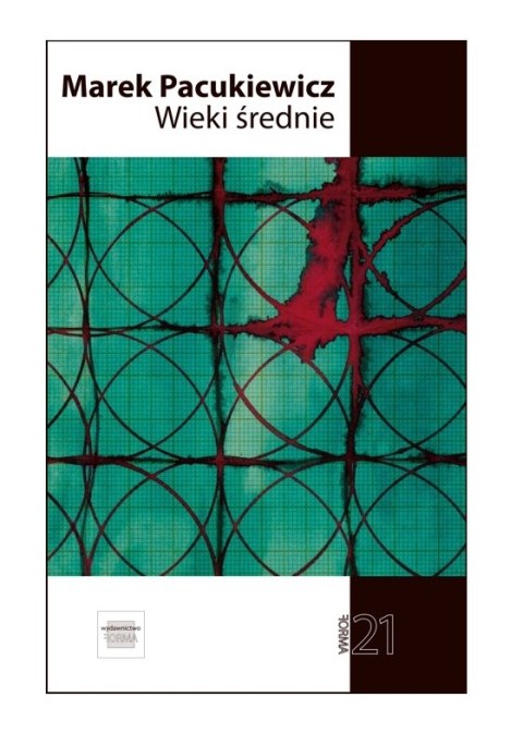 Wieki średnie