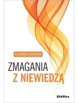 Zmagania z niewiedzą