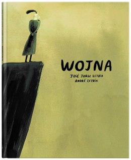 Wojna