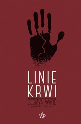 Linie krwi