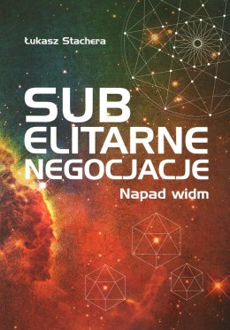 Subelitarne negocjacje Napad widm