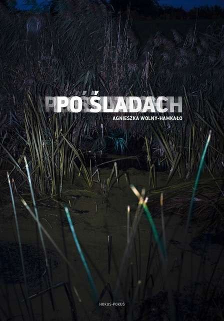 Po śladach