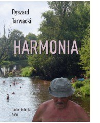 Harmonia