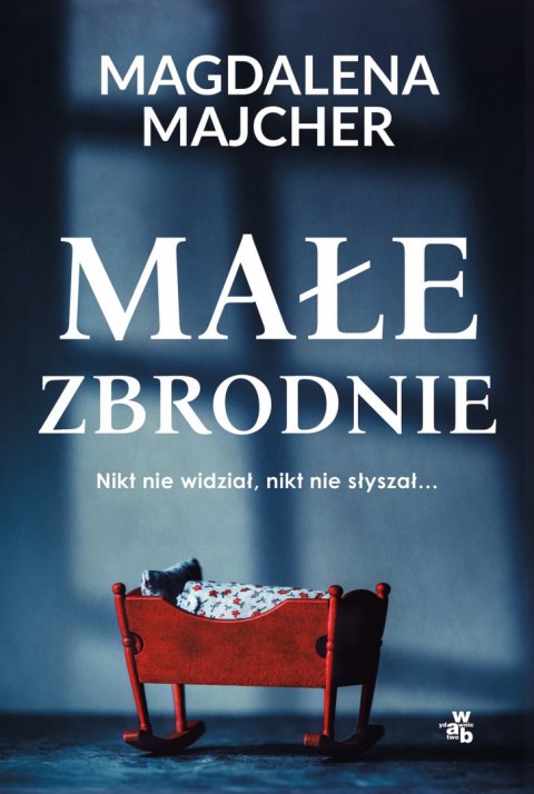 Małe zbrodnie