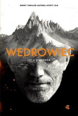 Wędrowiec