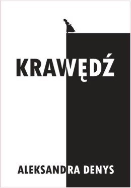 Krawędź