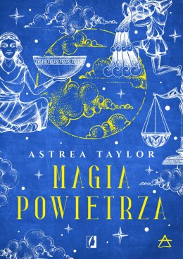 Magia powietrza