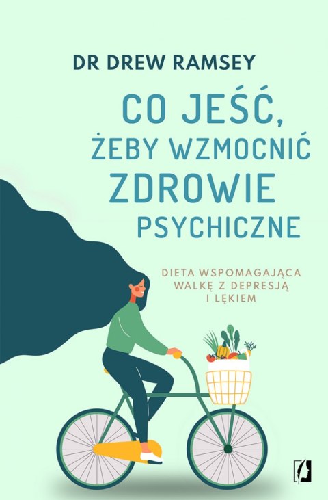 Co jeść, żeby wzmocnić zdrowie psychiczne. Dieta wspomagająca walkę z depresją i lękiem