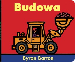 Budowa