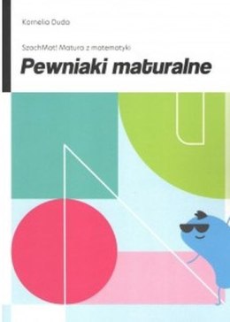 Pewniaki maturalne