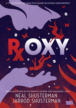 Roxy