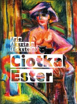 Ciotka Ester