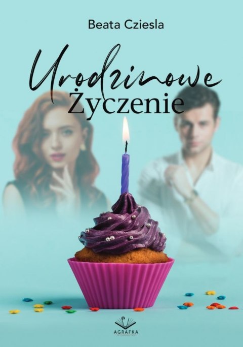 Urodzinowe Życzenie