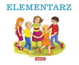 Elementarz