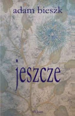 Jeszcze