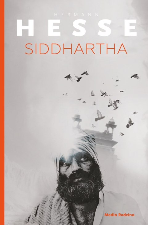 Siddhartha wyd. 2