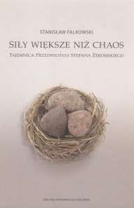 Siły większe niż chaos