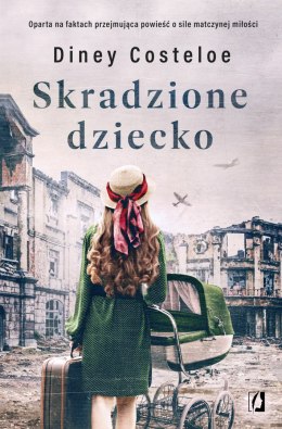 Skradzione dziecko