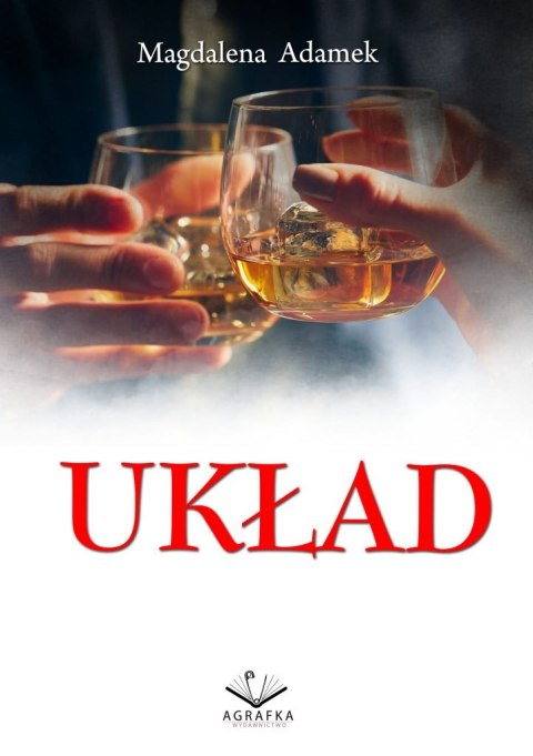 Układ