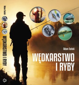 Wędkarstwo i ryby