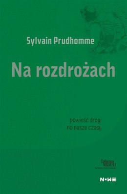 Na rozdrożach