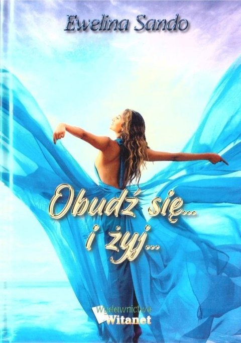 Obudź się i żyj